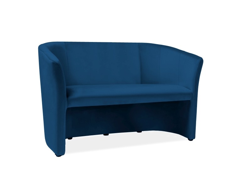 Sofa TM-2 Velvet
