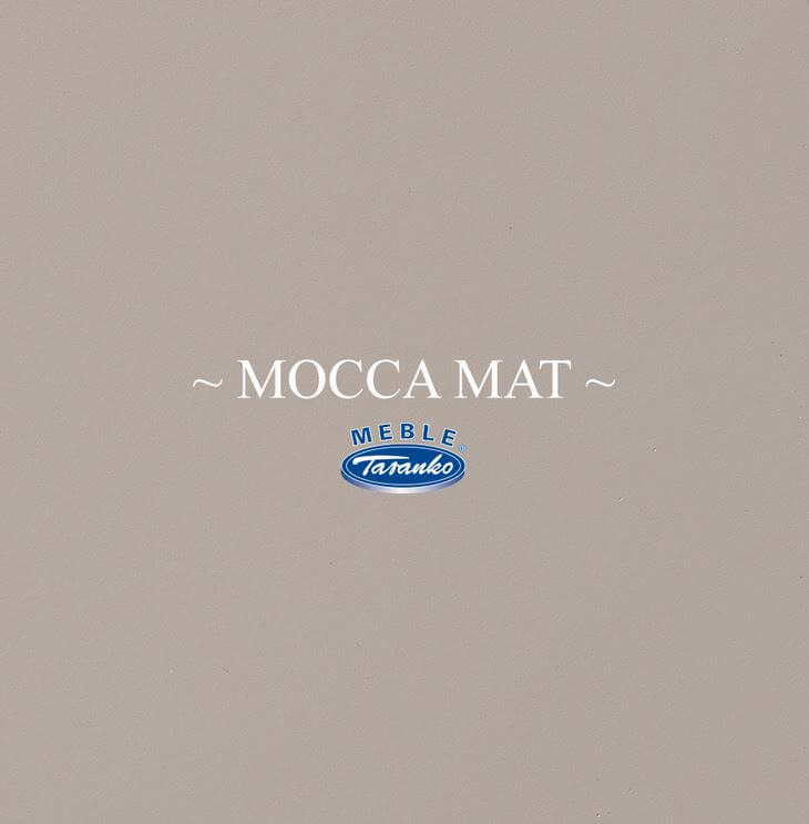 Vitrina COMO CM-W3/4 