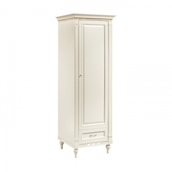 Spinta FLORENCJA FL-1D 