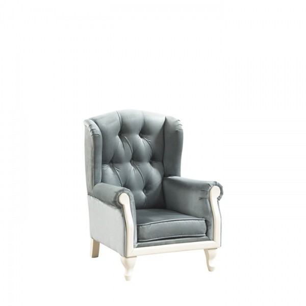 Fotelis CLASSIC mini vaikams