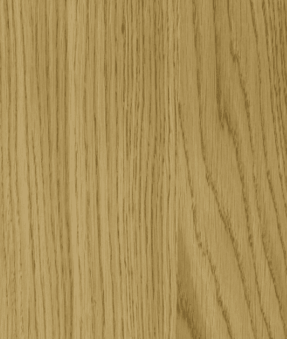 Išskleidžiamas stalas GRANDE GR-S1