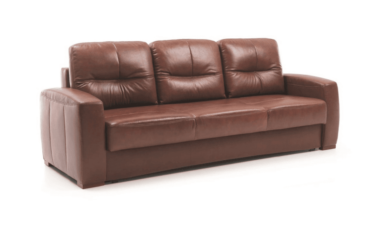 Sofa-lova YUKA 3F
