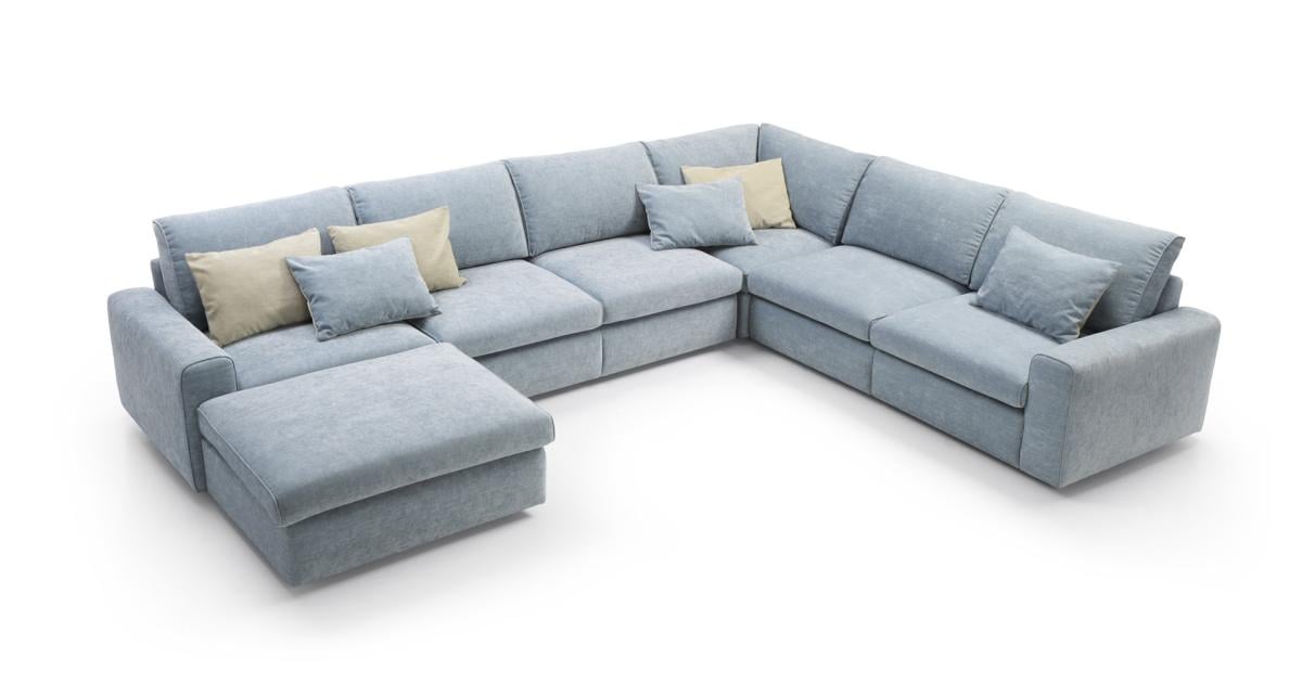 Kampas KARATO 1D(5)SL-3QFBBW-EN(2)-1(80)BB-1(80)P