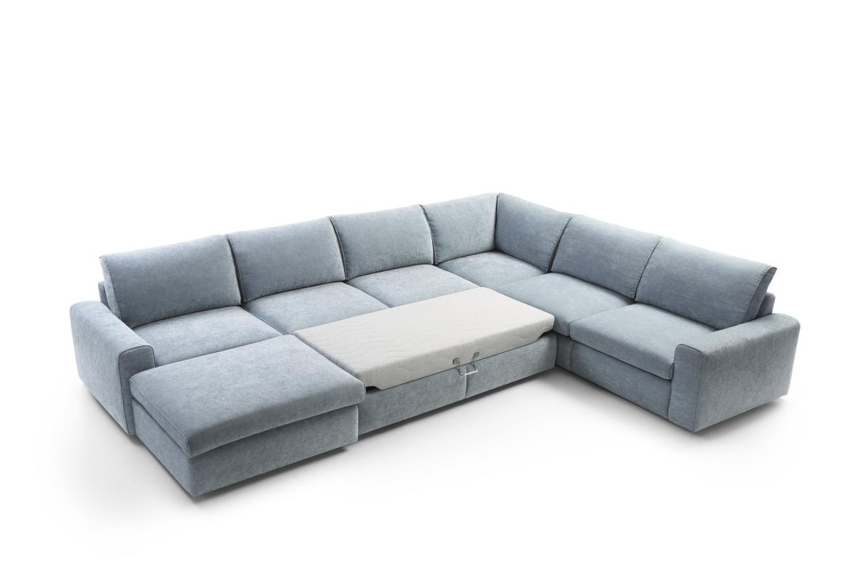 Kampas KARATO 1D(5)SL-3QFBBW-EN(2)-1(80)BB-1(80)P