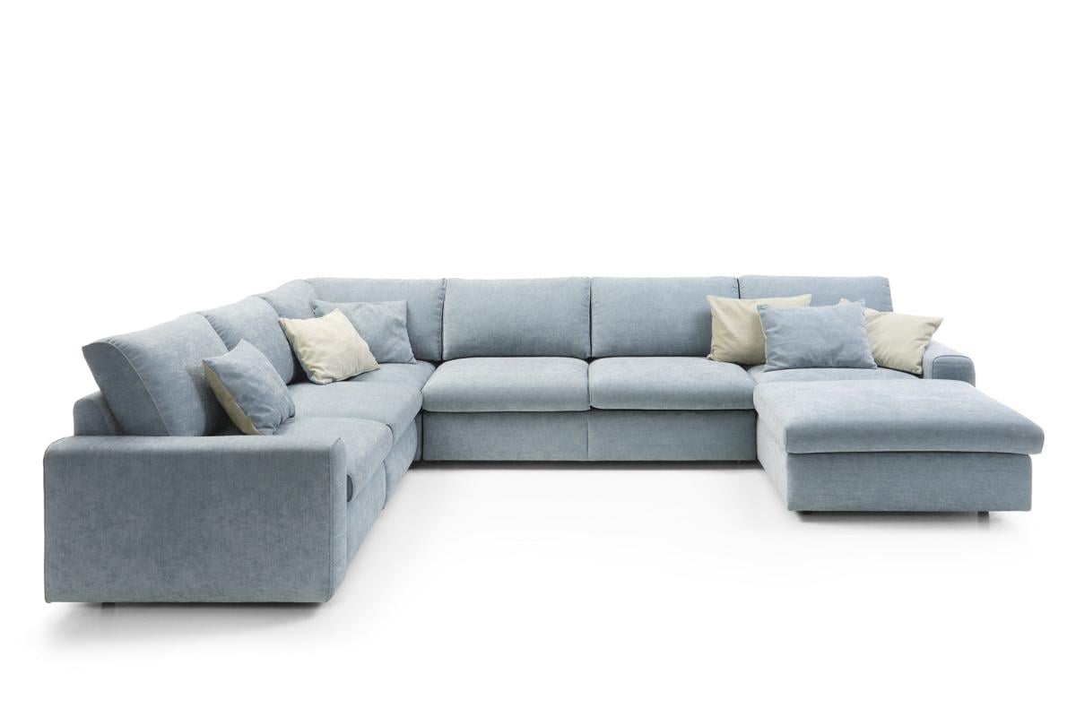 Kampas KARATO 1(80)L-1(80)BB-EN(2) -3QFBBW-1D(5)SP