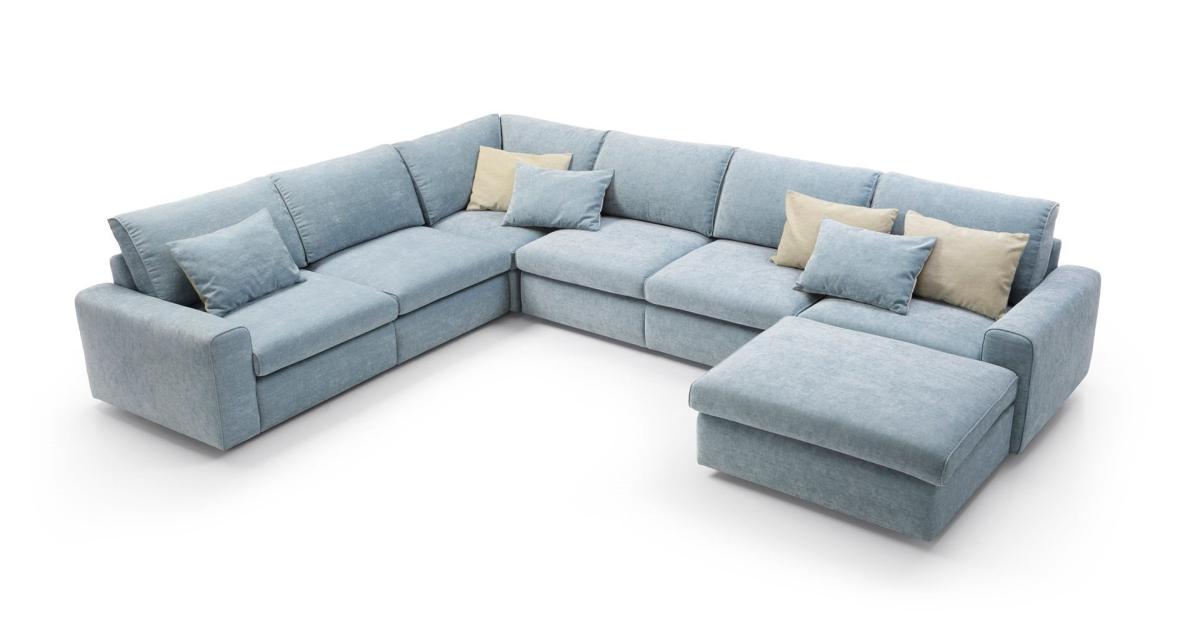 Kampas KARATO 1(80)L-1(80)BB-EN(2) -3QFBBW-1D(5)SP