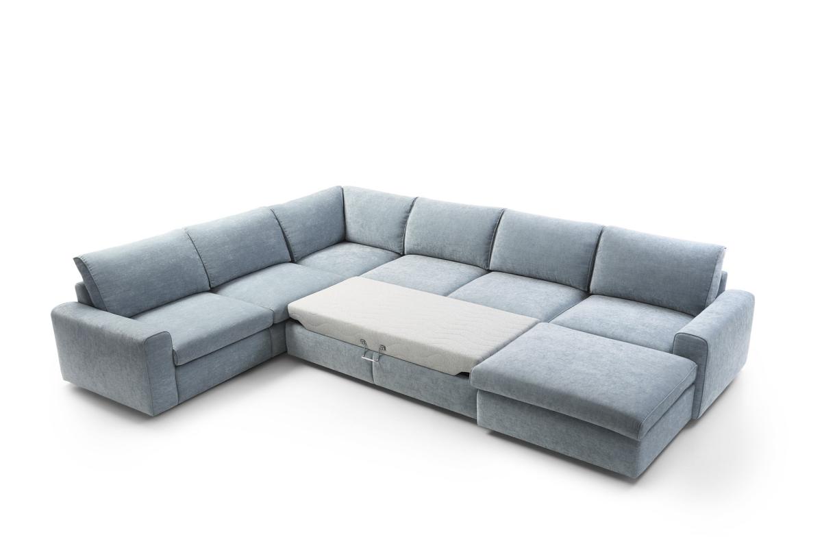 Kampas KARATO 1(80)L-1(80)BB-EN(2) -3QFBBW-1D(5)SP