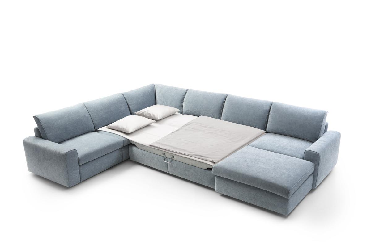 Kampas KARATO 1(80)L-1(80)BB-EN(2) -3QFBBW-1D(5)SP