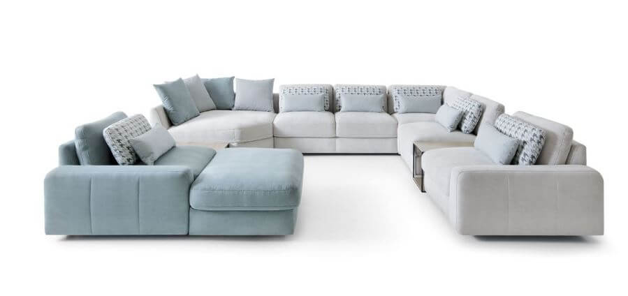 Kampas SERENA 1D(10)SL-STOLIK 1-EN(6)XL-3QFBBW-EN(2)-1(80)BB-STOLIK 2-1(80)P