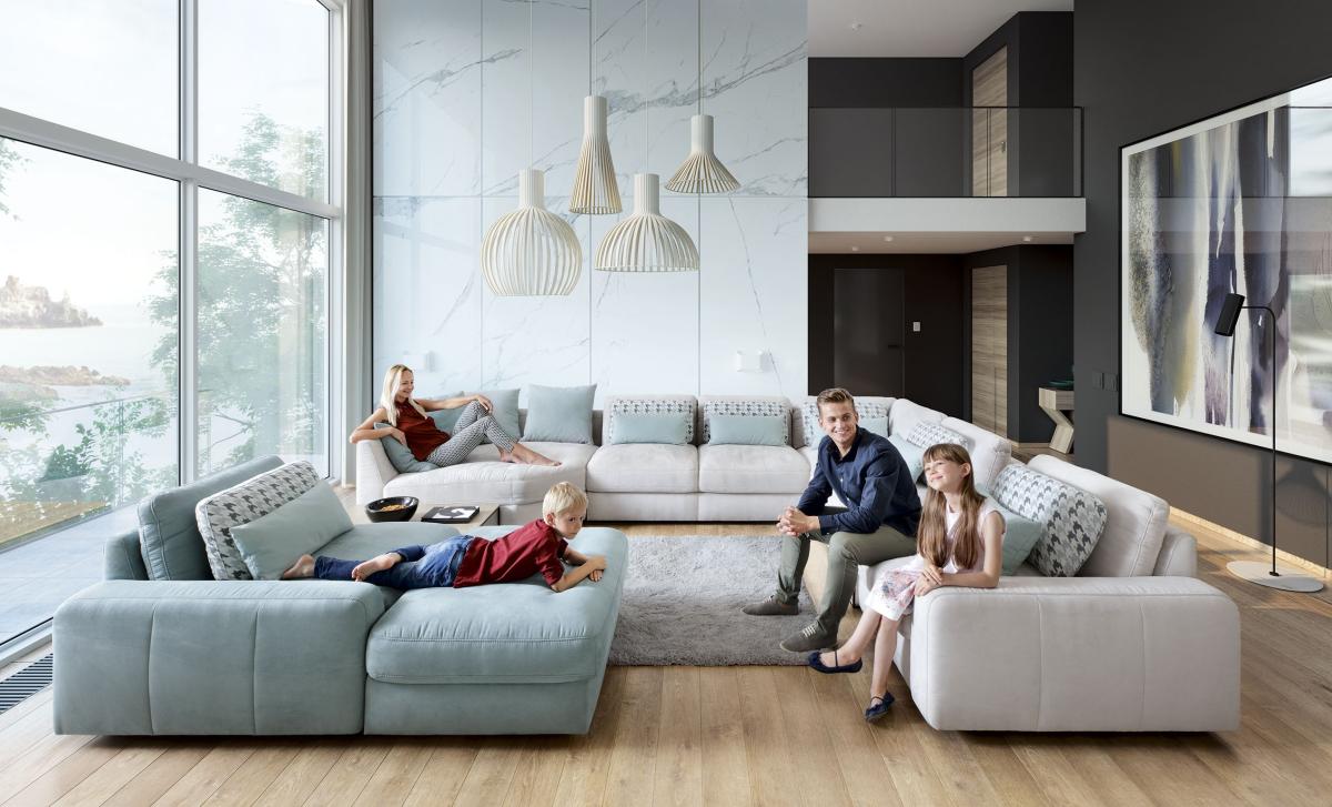 Kampas SERENA 1D(10)SL-STOLIK 1-EN(6)XL-3QFBBW-EN(2)-1(80)BB-STOLIK 2-1(80)P