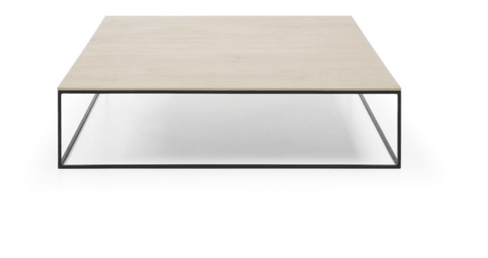 Kampas SERENA 1D(10)SL-STOLIK 1-EN(6)XL-3QFBBW-EN(2)-1(80)BB-STOLIK 2-1(80)P