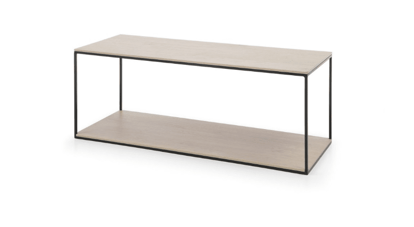 Kampas SERENA 1D(10)SL-STOLIK 1-EN(6)XL-3QFBBW-EN(2)-1(80)BB-STOLIK 2-1(80)P