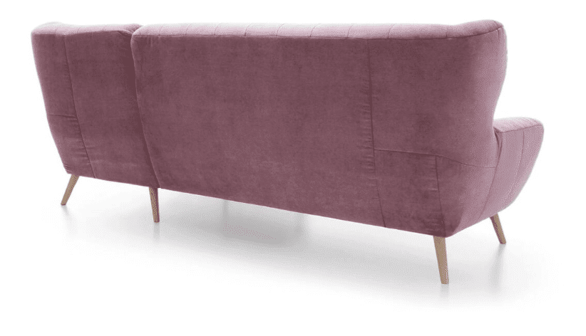 Minkštas kampas VOSS 2.5L-1D(1)P