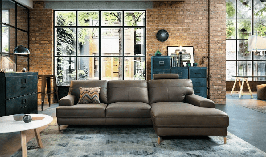 Kampas  MONDAY 2L – 1D70(8)P