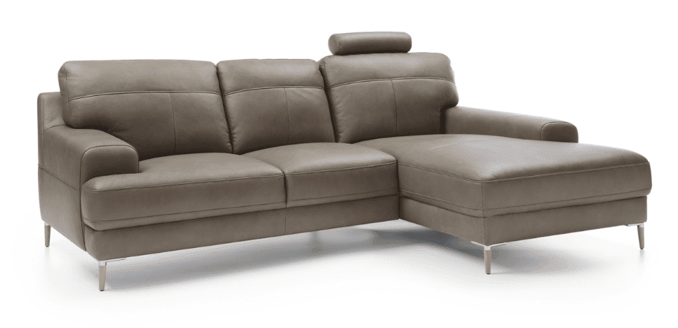 Kampas  MONDAY 2L – 1D70(8)P