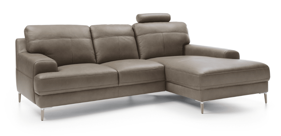 Kampas  MONDAY 2L – 1D70(8)P