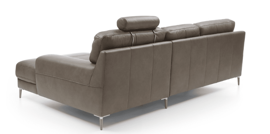 Kampas  MONDAY 2L – 1D70(8)P