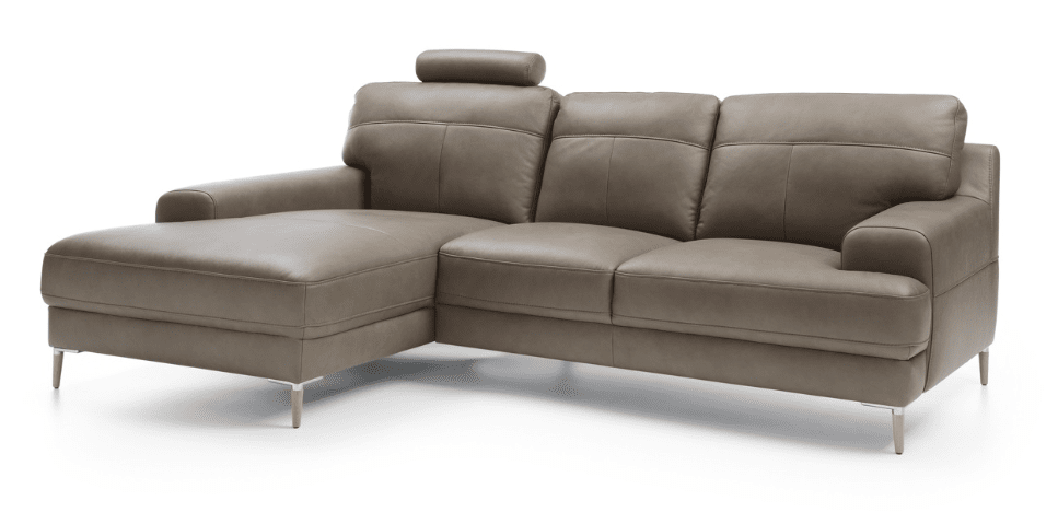 Kampas MONDAY 1D70(8)L – 2P