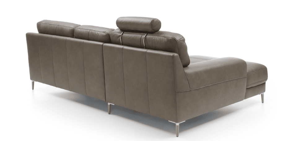 Kampas MONDAY 1D70(8)L – 2P