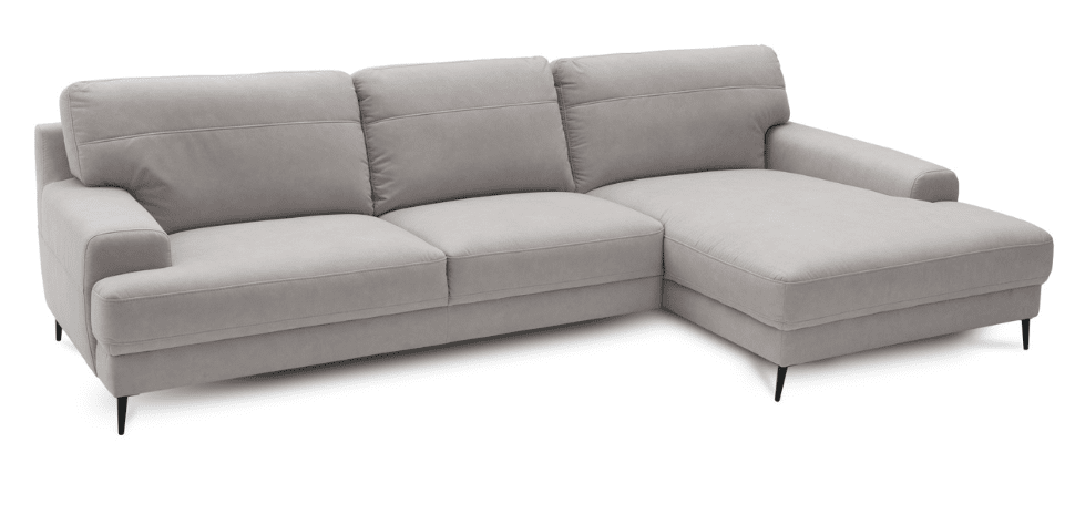 Kampas MONDAY 3L–1D90(8)P