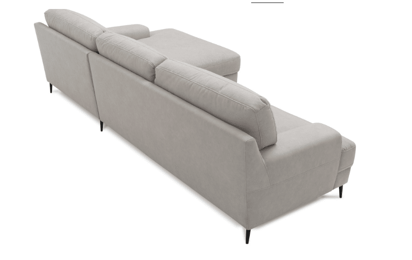 Kampas MONDAY 3L–1D90(8)P