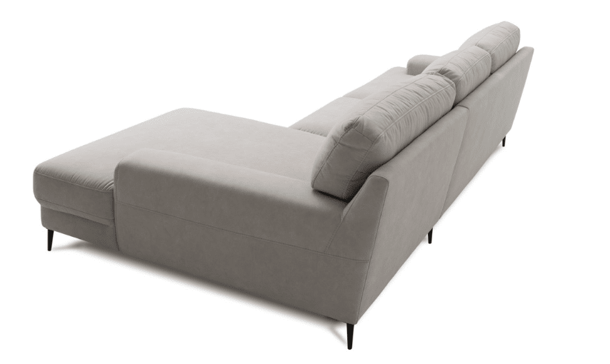 Kampas MONDAY 3L–1D90(8)P