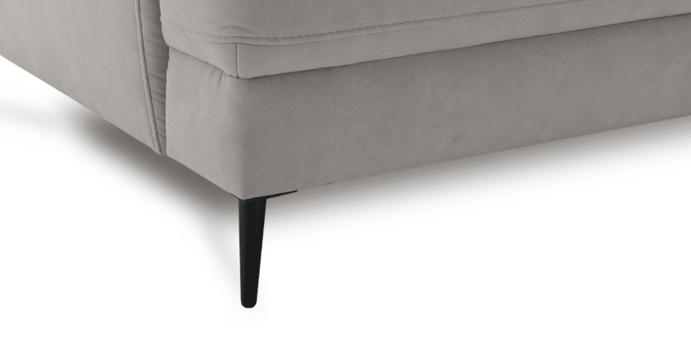 Kampas MONDAY 3L–1D90(8)P