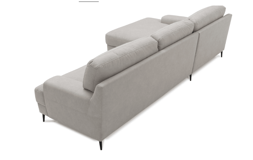 Kampas MONDAY 1D90(8)L – 3P