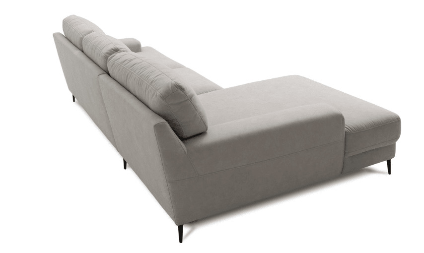 Kampas MONDAY 1D90(8)L – 3P