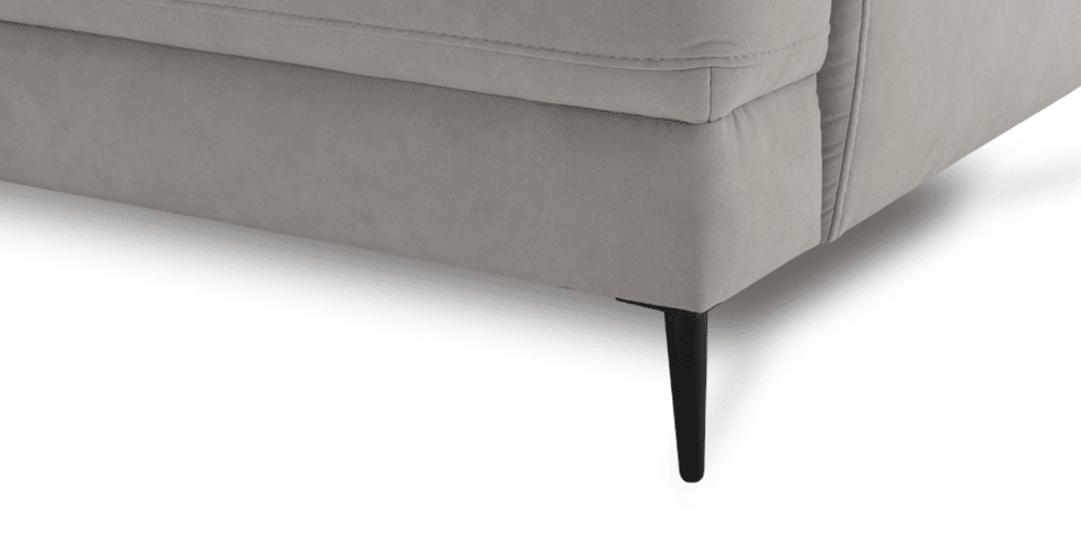 Kampas MONDAY 1D90(8)L – 3P