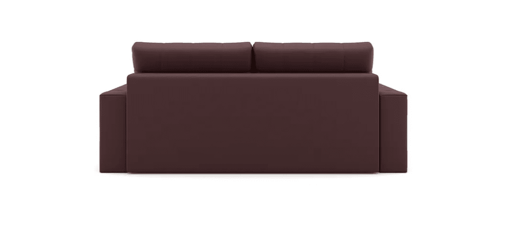 Sofa - lova NOVA