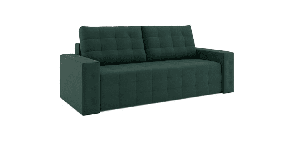 Sofa - lova NOVA
