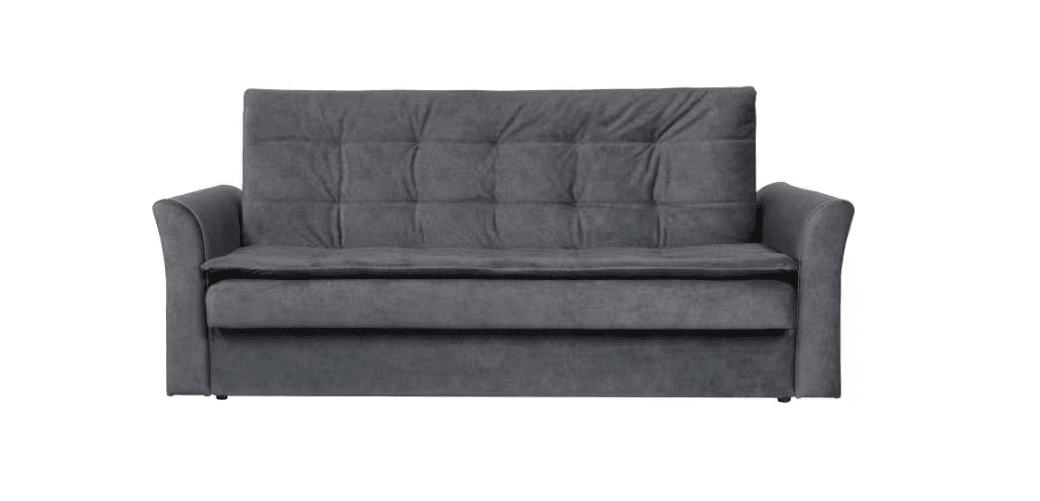 Sofa-lova AUSTĖJA