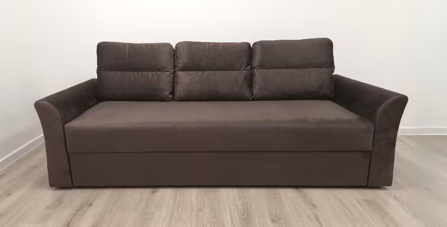 Sofa-lova AKSIS