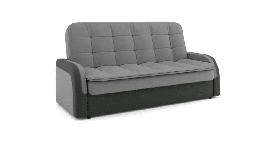 Sofa-lova SELENĖ