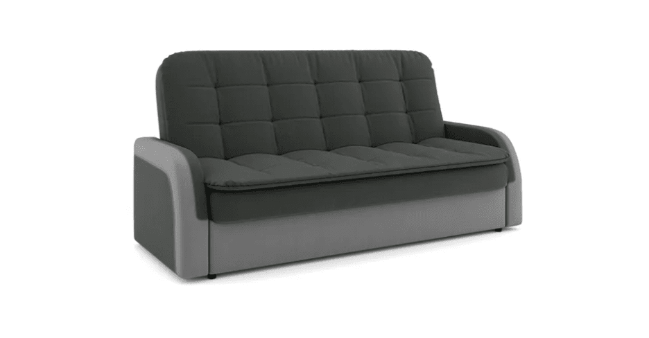 Sofa-lova SELENĖ