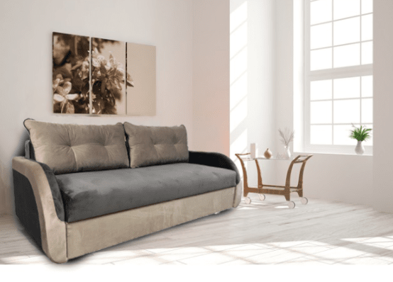 Sofa-lova SELENĖ-2