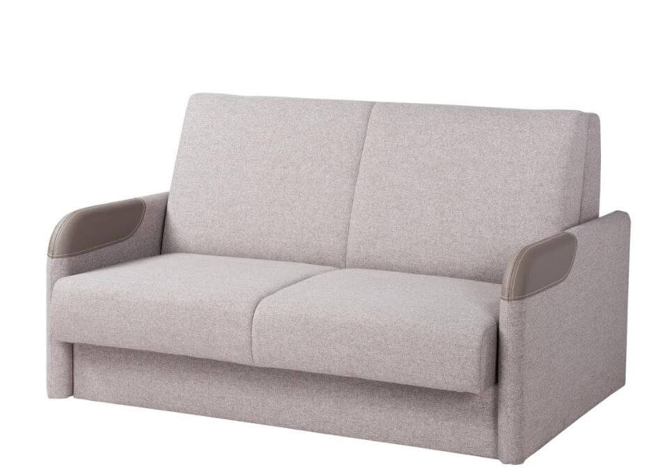 Miegamas fotelis VENUS 2FBK