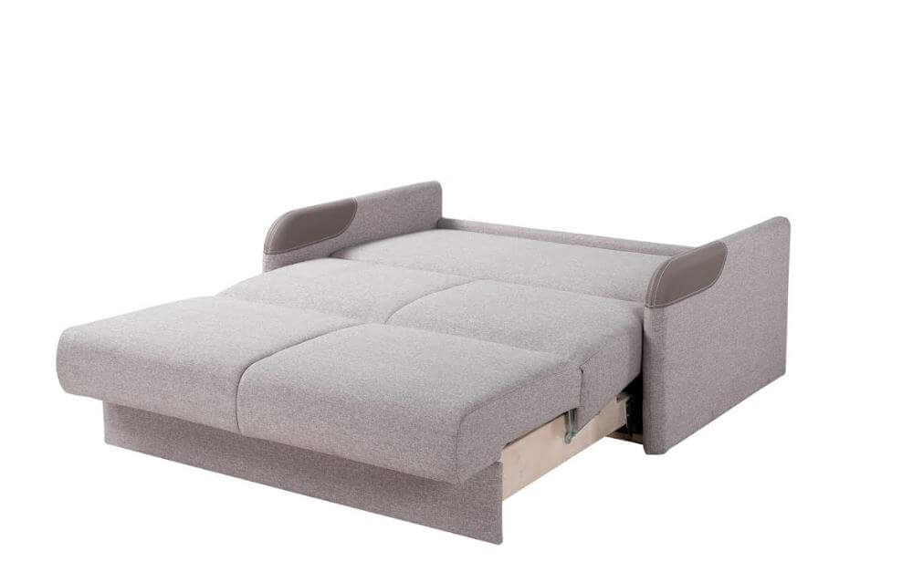 Miegamas fotelis VENUS 2FBK