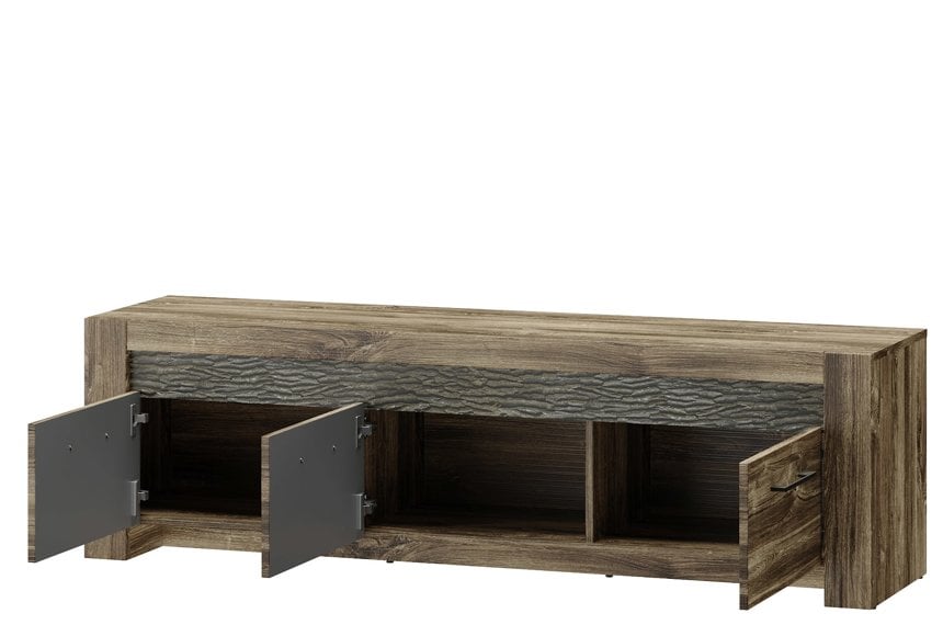 TV staliukas BELVEDER 25