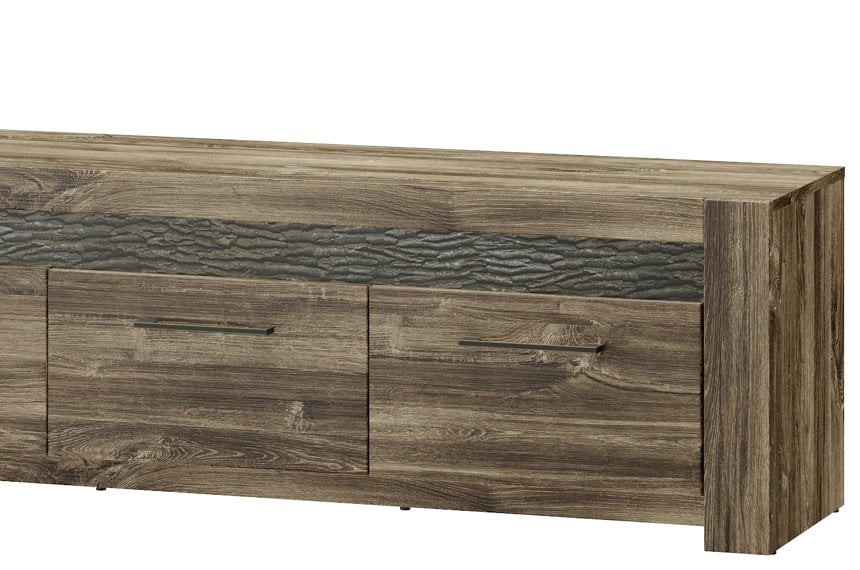 TV staliukas BELVEDER 25