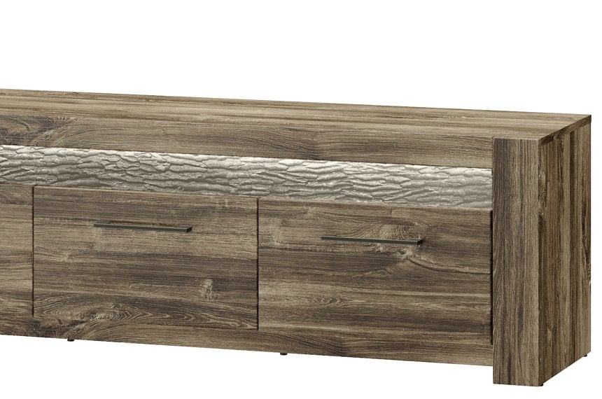 TV staliukas BELVEDER 25