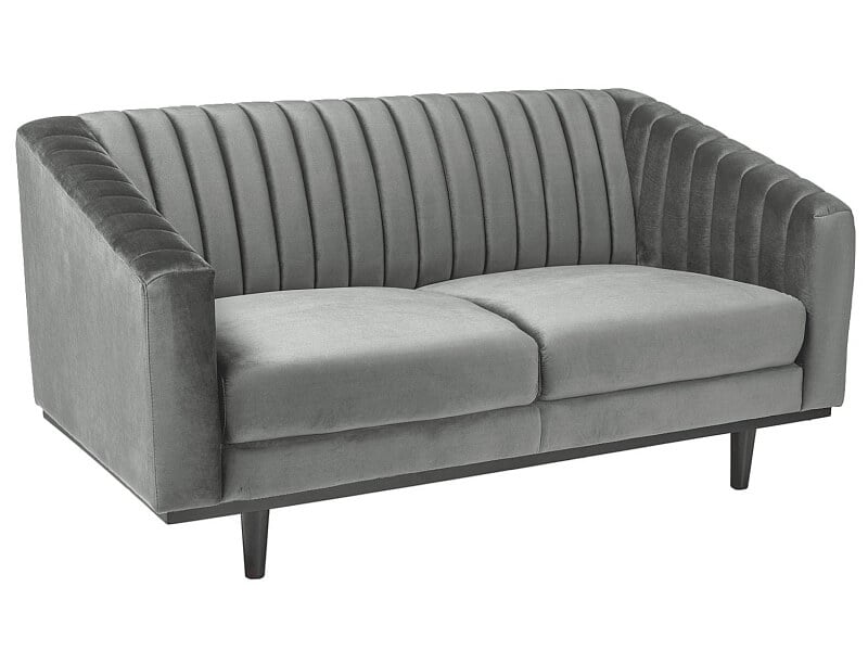 Sofa ASPREY 1 VELVET