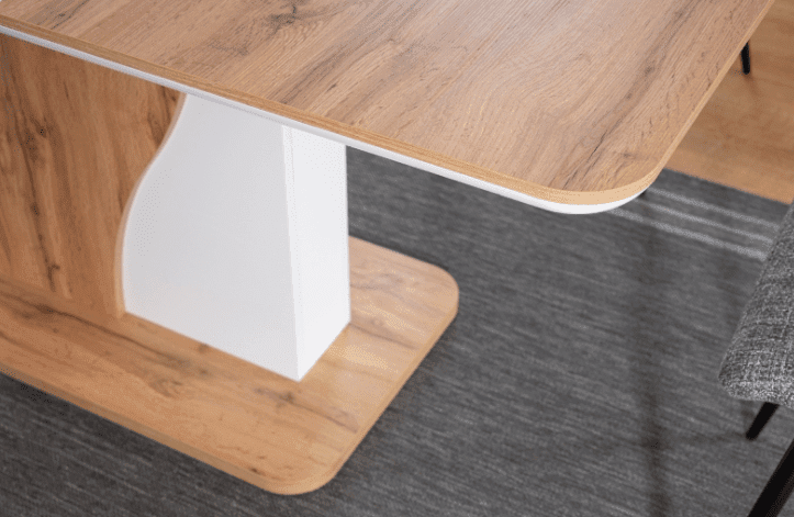 Fotelis CASTELLO 1 VELVET