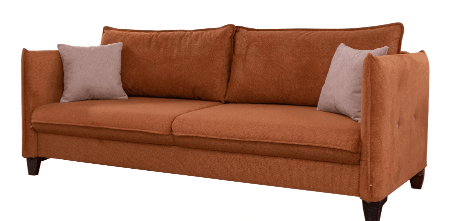 Sofa-lova OSIRIS 3М