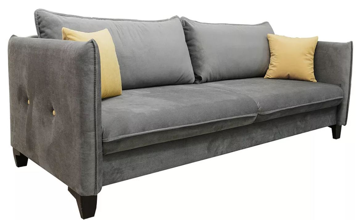 Sofa-lova OSIRIS 3М