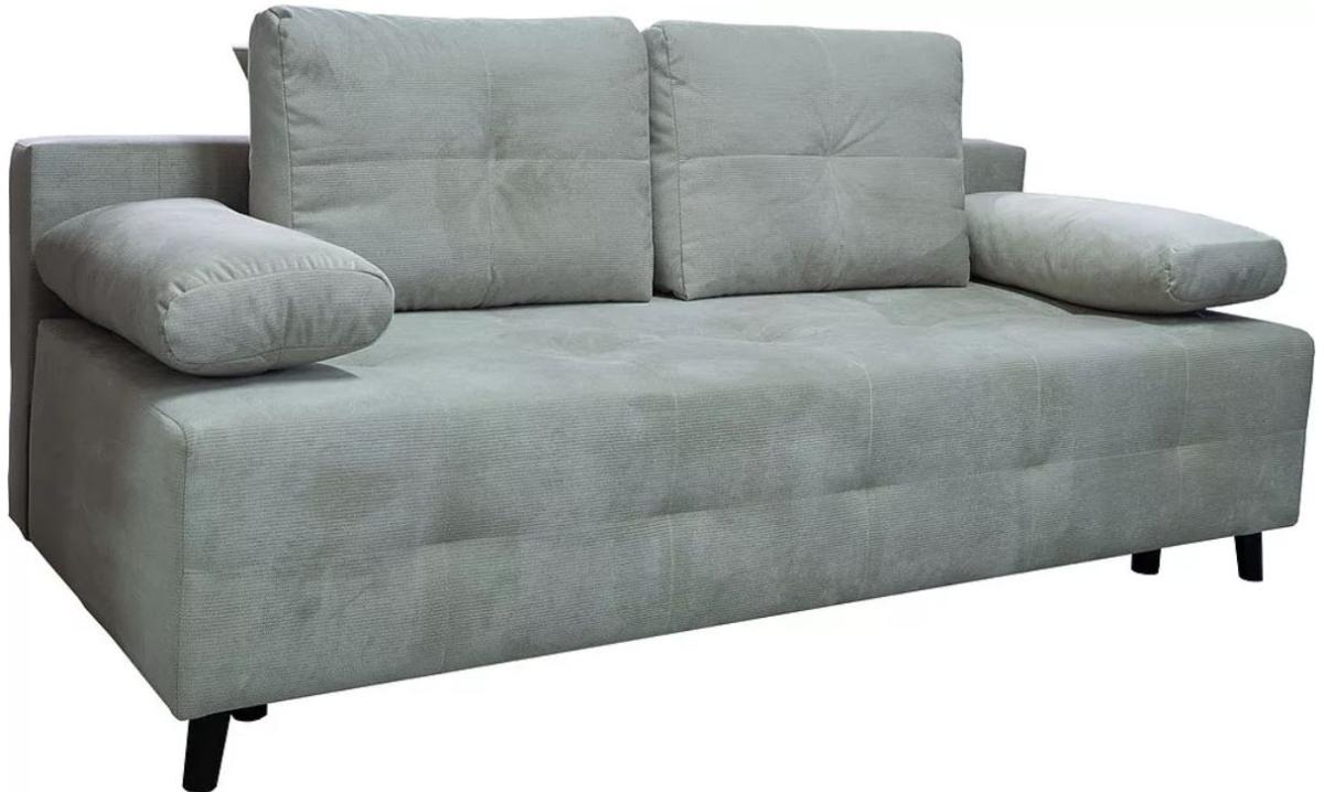Sofa-lova LAVAL 3М