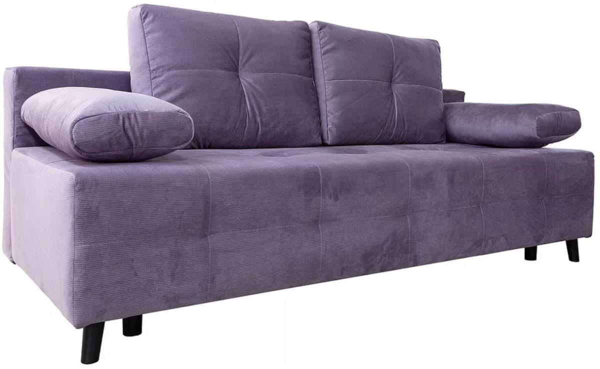 Sofa-lova LAVAL 3М