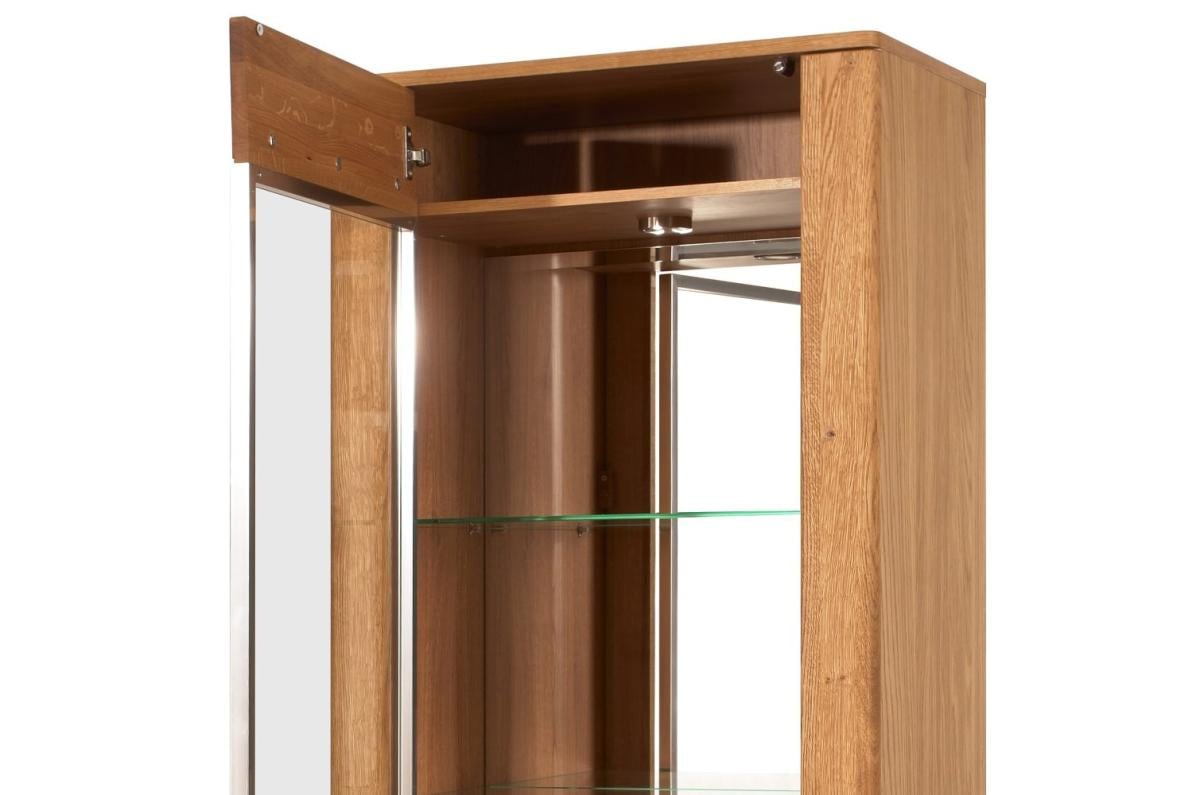 Vitrina LATINA 10