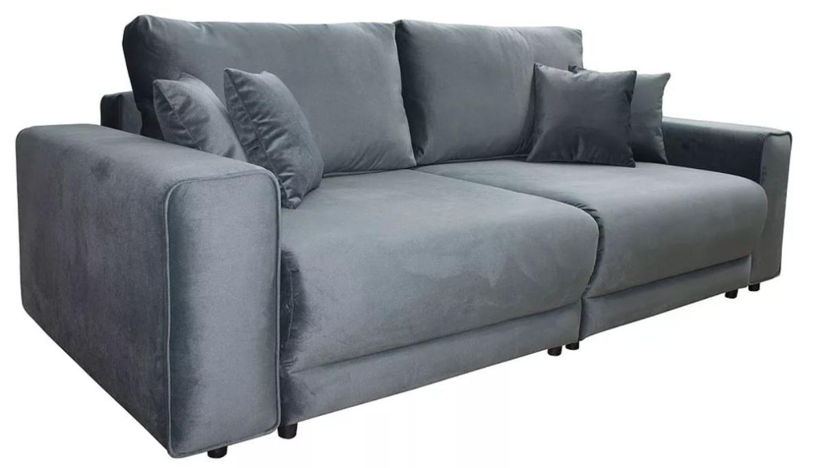 Sofa-lova NEW YORK 3M